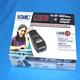 SMC  SMC2208USB/ETH 10/ 100Mbps USB Compact Ethernet Adapter
