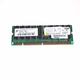 512 MB x 1 PC133 CL2 ECC 