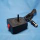 Vintage Radio Shack One Button Joy Stick 