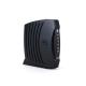 Motorola SURFboard SB5120 USB/Ethernet 100 Cable Modem