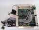 Radio Shack Tandy Corp. Trs-80 model 16 microcomputer Motherboard 6800 chip