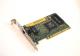 3 Comm PCI Fast Ethernet Expansion Card