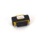 Atlona DVI-I to DVI-I Female To Female Adapter Coupler