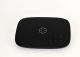 OOMA Telo Model: TEL0104 VoiP with Phone and  USB Support
