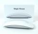 Apple Magic Mouse 2 - MLA02LL/A Model: A1657