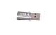 USB Type C Female To USB 3.0 A Male Adapter, Charge and Data Adaptor for Desktops, Laptops