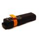 Arris ARCT00830 10 Hour Backup Battery for Modems Tm802 , Tm 822g