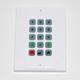 SMC Wireless Keypad SMCWK01-Z