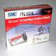 SMC8036TX Ez Card 10/100 Mbps Cardbus Adaptor