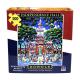 Dowdle Jigsaw Puzzle - Independence National Historic Park 500 pieces
