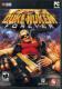 Duke Nukem Forever - Gearbox 2K games - PC DVD ROM - Includes Booklet
