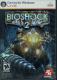Bioshock 2 - 2K Games - PC DVD - Includes Booklet