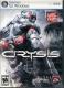 Crisis PC DVD - Electronic Arts - Windows