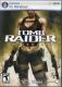 Tomb Raider Underworld - PC DVD - Windows - WB - Crystal Dynamics - Eidos