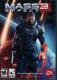 Mass Effect 3 - PC DVD ROM by BioWare & Electronic Arts