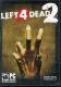 Left 4 Dead 2 - PC DVD-ROM by Valve