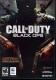 Call of Duty Black Ops - Activision Mac