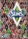 The Sims 3 by EA - Windows & Mac