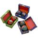 1.5" Dragon Health Balls w/ Keep Box - Various Colors