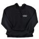 Cullins Service Landscaping, Inc. Hoodie - Large