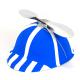 Beanie Propeller Hat - Various Colors