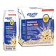 Equate Nutritinal Shake Plus (Vanilla)