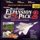 RealFlight R/C Flight Simulator G3 Expansion Pack 2