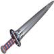 Sword Inflatable [48in] 