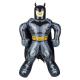 40" Batman Inflatable w/ Detachable Cape - Afflick Version