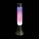 Multi Color Mood Fading Changing LED Lamp [15in]