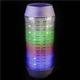 7" Light-up Color Pulse Speaker 