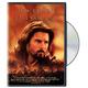 The Last Samurai DVD [Widescreen] (2003)