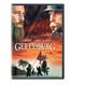 Gettysburg DVD (Widescreen Edition) (1993)