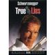 True Lies DVD [Arnold Schwarzenegger, Jamie Lee Curtis] (1994)