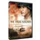 We Were Soldiers DVD (Widescreen Edition) (2002)