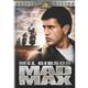 Mad Max DVD (Special Edition) (1980)