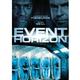 Event Horizon DVD (Two-Disc Special Collector's Edition) (1997)