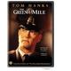 The Green Mile DVD (Single Disc Edition) (1999)