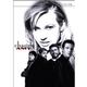 Chasing Amy DVD (The Criterion Collection) (1997)