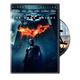 The Dark Knight DVD [Single-Disc Widescreen] (2008)