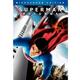 Superman Returns DVD (Widescreen Edition) (2006)