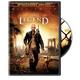 I Am Legend DVD (Widescreen Single-Disc Edition) (2007)