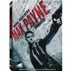 Max Payne DVD (Two-Disc Special Edition) (2008)