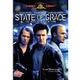 State of Grace DVD (1990)