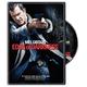 Edge of Darkness DVD (2009)