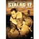 Stalag 17 DVD (Special Collector's Edition)