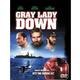 Gray Lady Down DVD (1978)