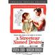 A Streetcar Named Desire DVD (Two-Disc Special Edition) 1951