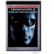 Terminator 3: Rise of the Machines (Widescreen Edition) (2003)