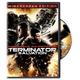 Terminator Salvation DVD (Single-Disc Widescreen Edition) (2009)